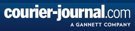 Courier-Journal logo